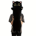 Adorable Cat Plush Toy 32\
